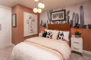 Photo 2- click for photo gallery